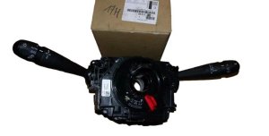 Kombischalter 98312543ZD Peugeot 3008 II, 5008 II Original