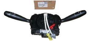 Kombischalter 98070083XT Peugeot 307, 308 Original