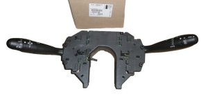 Kombischalter 624383 Citroen C5 II Original
