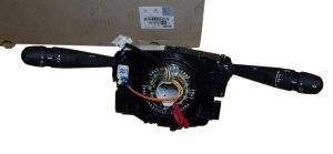 Kombischalter 98154492ZD Peugeot 208,2008 Original