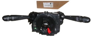 Kombischalter 98312547ZD Peugeot 5008 II Original