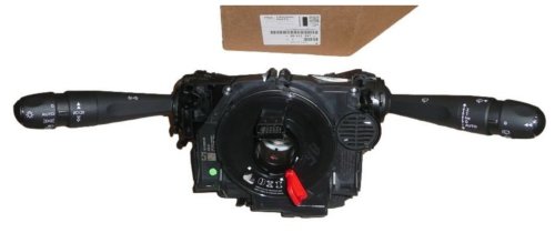 Kombischalter 98312547ZD Peugeot 5008 II Original