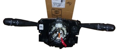 Kombischalter 98237120ZD Peugeot 208 Original