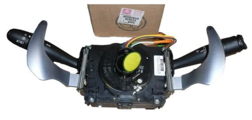 Kombischalter 6239EA Citroen C3 Plurier Original
