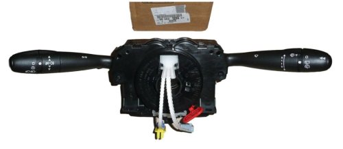 Kombischalter 98062253XT Citroen Berlingo Peugeot Partner Original