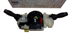 Kombischalter 255670009R Renault Latitude Original