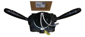Kombischalter 6242XZ Citroen Xsara Picasso Original