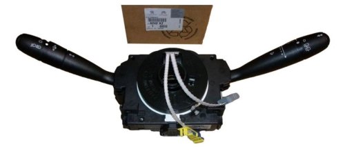 Kombischalter 6242XZ Citroen Xsara Picasso Original