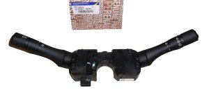 Kombischalter 255670039R Renault Fluence Original