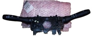 Kombischalter 255678207R Dacia Duster II Original