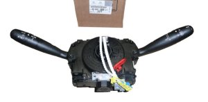 Kombischalter 98069978XT Peugeot 307 308 Original
