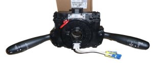Kombischalter 98069976XT Peugeot 307 308 Original