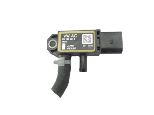 DPF-Drucksensor  03L906051B