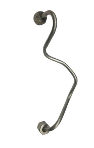 Kraftstoffleitung 1570J6 Citroen C4 C5 Peugeot 508 2.0 HDI Original