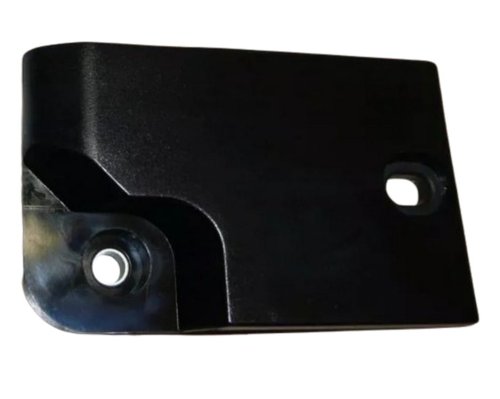 Befestigung hinten Original 9384000QAA Renault