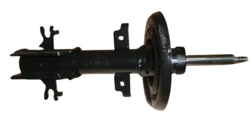 Stoßdämpfer vorne Original 543020011R Renault Laguna III