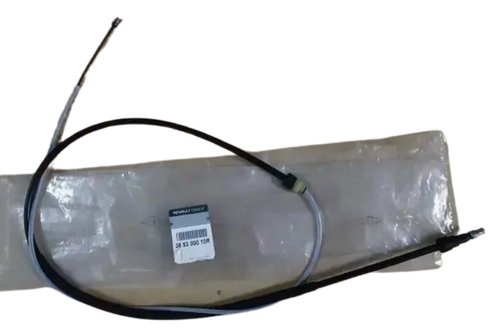 Bremsseil hinten Original 365300010R Renault Fluence