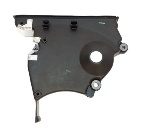 Steuergehäuseabdeckung 8200764764 Renault  2.0 16V Original