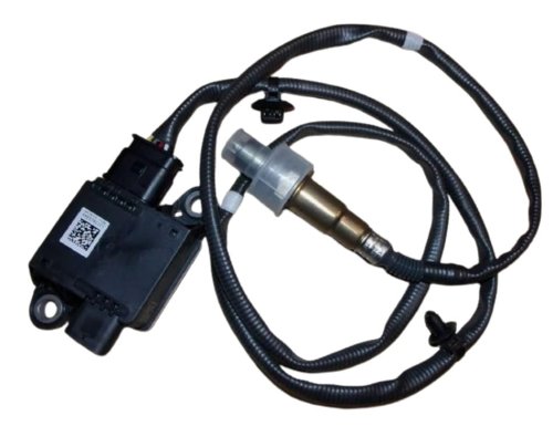 Lambdasonde 227930491R Renault 1.5-2.0BLUEDCI Original