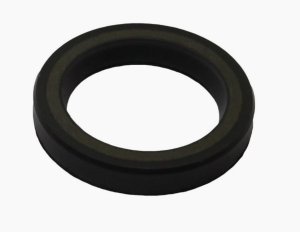 Dichtungsmasse 1227900Q0J 85X105X6.8/11 Renault Original