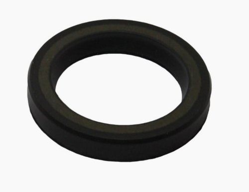 Dichtungsmasse 1227900Q0J 85X105X6.8/11 Renault Original