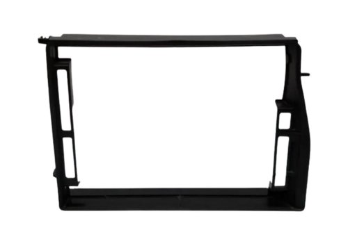 Kühlergrill Original 215595656R Renault Scenic 4