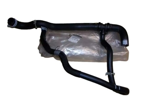 Wasserschlauch 215019439R  Dacia Sandero II, Logan II 1.5DCI Original