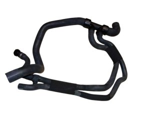 Wasserschlauch 8200503304 Renault Kangoo Thalia 1.2 16V Original