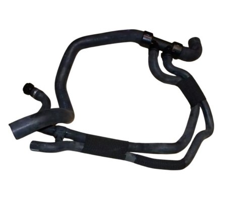 Wasserschlauch 8200503304 Renault Kangoo Thalia 1.2 16V Original