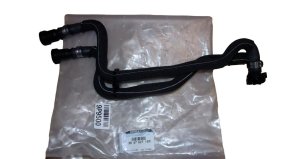 Wasserschlauch 204762715R Renault Captur II Clio V 1.5BLUEDCI Original