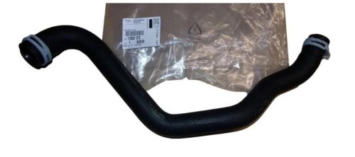Wasserschlauch 135223 Citroen Berlingo II, III 1.6HDI Original