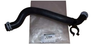 Wasserschlauch 924007593R Renault Dacia 1.6SCE/1.3TCE Original