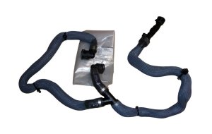 Wasserschlauch 215013845R Renault Megane IV 1.5BLUEDCI Original