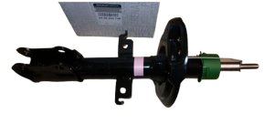 Stoßdämpfer vorne Original 543020474R Renault