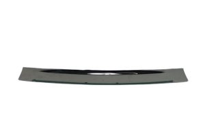 Kofferraumleiste 848108628R Renault Fluence Chrom Original
