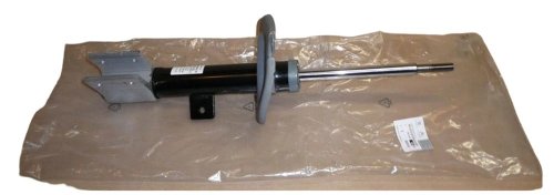 Stoßdämpfer vorne links Original 9684108380 Citroen Peugeot