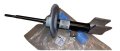 Zrzut_ekranu_2024-04-10_212734-removebg-preview.jpg