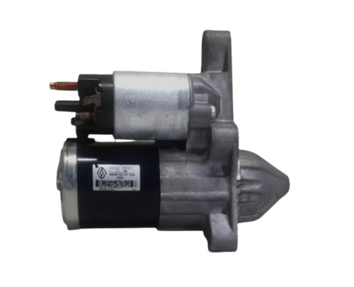 Anlasser 233007693R Dacia Dokker Duster Renault Megane IV Original