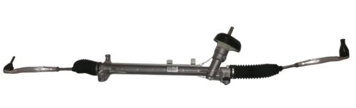 Lenkgetriebe 490010675R Renault Megane IV Original