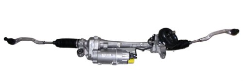 Lenkgetriebe 490014929R Renault Scenic IV Original
