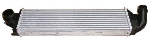 Luftkühler Trafic Vivaro NV300 144960050R