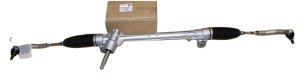 Lenkgetriebe B000867980 Citroen C1 II Peugeot 108 II Original