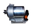 Zrzut ekranu 2024-04-11 083248.jpg