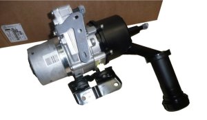 Servolenkungspumpe 1615094080 Peugeot 3008,5008 1.6HDI Original