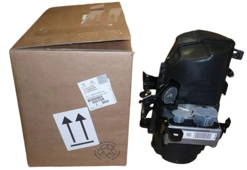 Servolenkungspumpe 1629095380 Citroen C8, Peugeot 807 2.0HDI Original