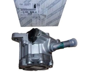 Servolenkungspumpe 1606849280 Citroen Jumper III, Peugeot Boxer III 3.0HDI Original