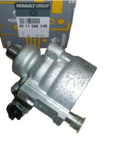 Servolenkungspumpe 491108814R Renault Clio II, Kangoo Original