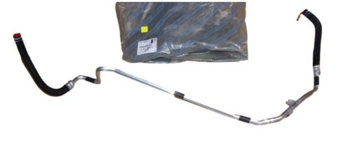 Servolenkungskabel 1651145880 Citroen Nemo Peugeot Bipper 1.4 HDI Original