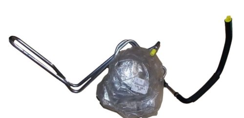 Servolenkungskabel 1609002580 Citroen Berlingo 1.6HDI Original