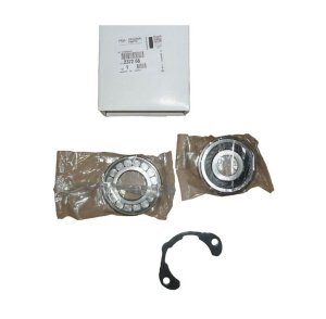 Getriebelager ML5C 237266 Citroen Jumper III, C5 Peugeot 807 Original
